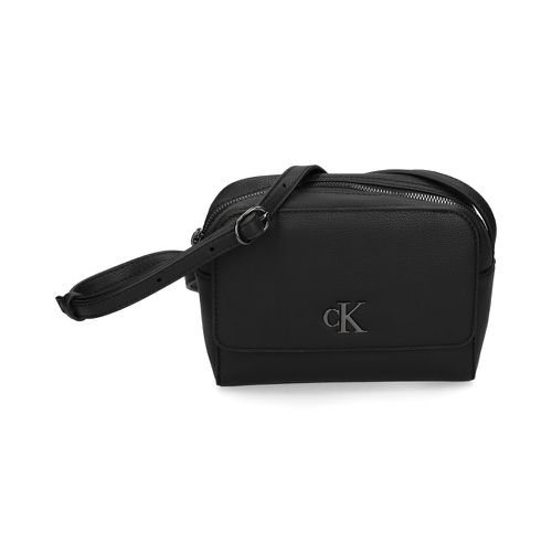 Bolsos Mujer - Talla Os - Calvin Klein - Modalova