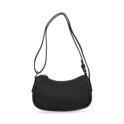 Bolsos Mujer - Talla Os - Calvin Klein - Modalova