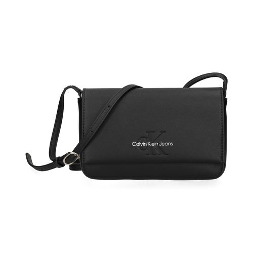 Bolsos Mujer - Talla Os - Calvin Klein - Modalova