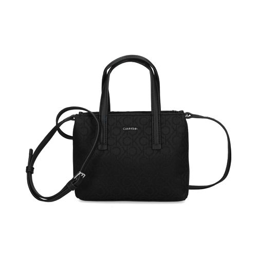 Bolsos Mujer - Talla Os - Calvin Klein - Modalova