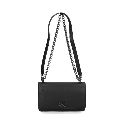 Bolsos Mujer - Talla Os - Calvin Klein - Modalova