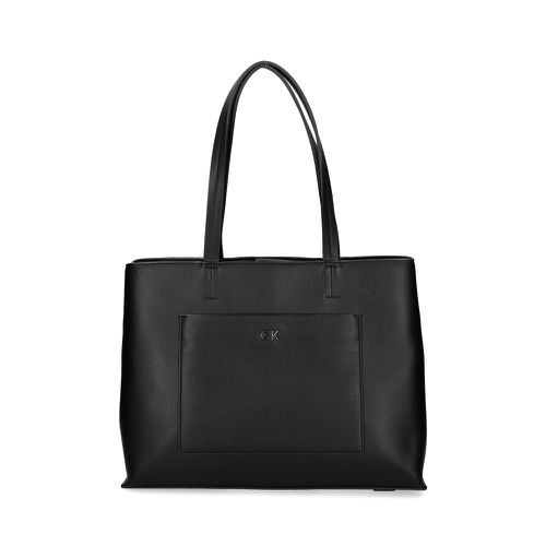 Bolsos Mujer - Talla Os - Calvin Klein - Modalova