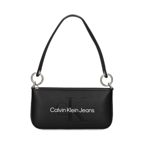 Bolsos Mujer - Talla Os - Calvin Klein - Modalova