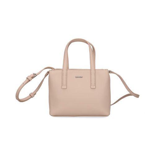 Bolsos Mujer - Talla Os - Calvin Klein - Modalova