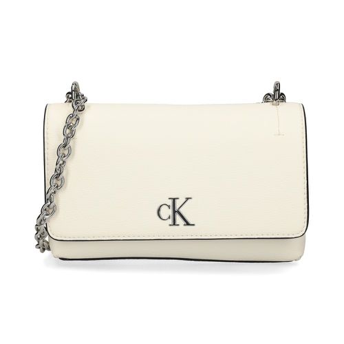 Bolsos Mujer - Talla Os - Calvin Klein - Modalova