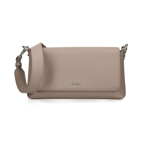 Bolsos Mujer - Talla Os - Calvin Klein - Modalova