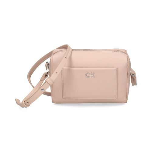 Bolsos Mujer - Talla Os - Calvin Klein - Modalova