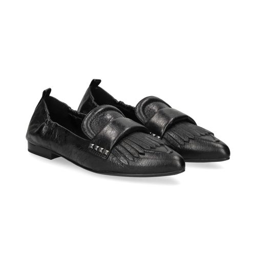 Mocasines Mujer - Talla 36 - Ash - Modalova