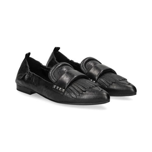 Mocasines Mujer - Talla 39 - Ash - Modalova