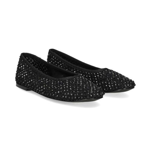 Bailarinas Mujer - Talla 36 - Steve Madden - Modalova