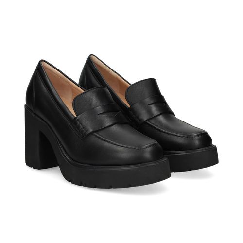 Mocasines Mujer - Talla 36 - Unisa - Modalova