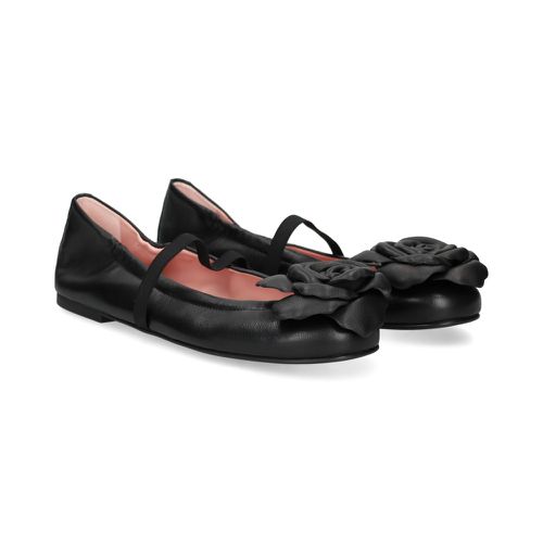 Bailarinas Mujer - Talla 38 - Pretty Ballerinas - Modalova