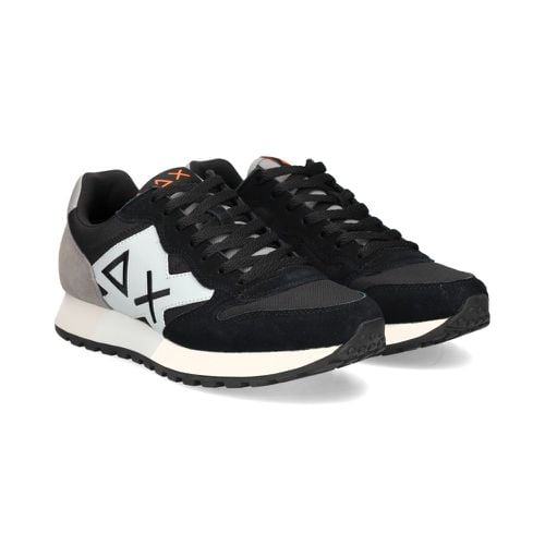 Zapatillas Hombre - Talla 42 - Sun68 - Modalova