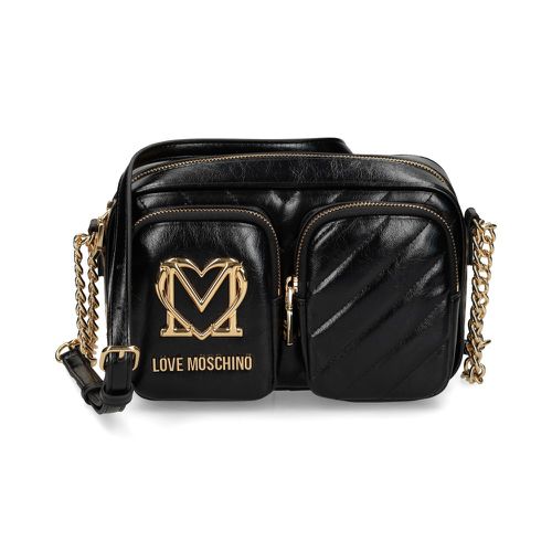 Bolsos Mujer - Talla Os - Love Moschino - Modalova