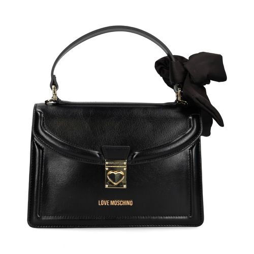 Bolsos Mujer - Talla Os - Love Moschino - Modalova