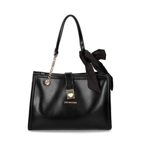 Bolsos Mujer - Talla Os - Love Moschino - Modalova