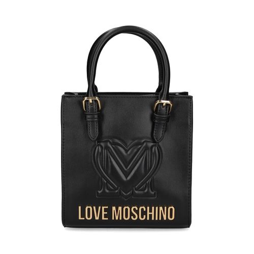 Bolsos Mujer - Talla Os - Love Moschino - Modalova