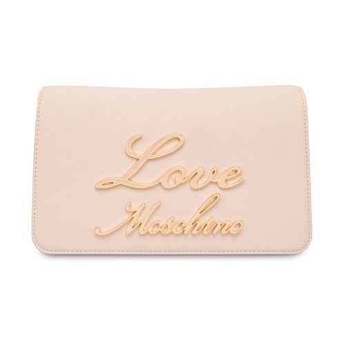 Bolsos Mujer - Talla Os - Love Moschino - Modalova