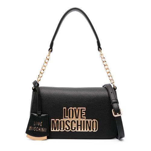 Bolsos Mujer - Talla Os - Love Moschino - Modalova