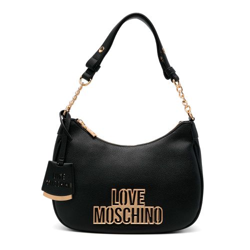 Bolsos Mujer - Talla Os - Love Moschino - Modalova