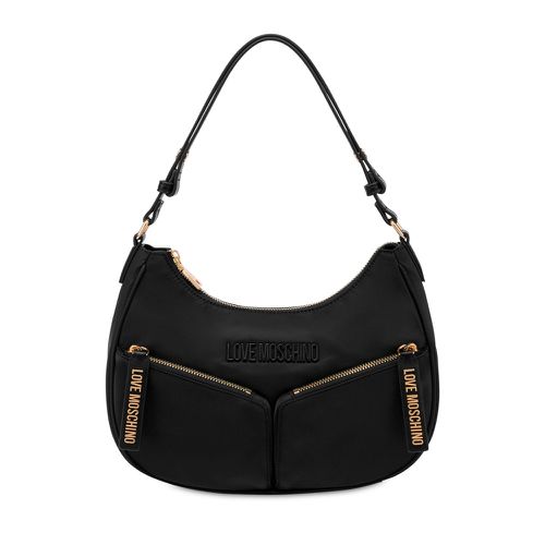 Bolsos Mujer - Talla Os - Love Moschino - Modalova