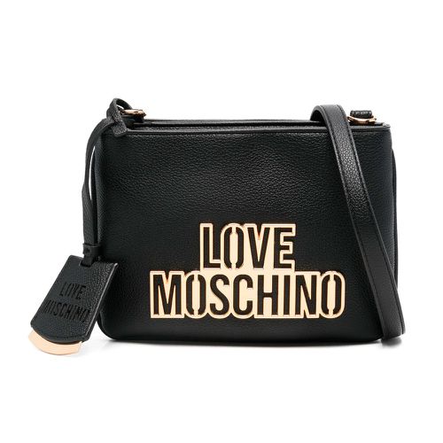 Bolsos Mujer - Talla Os - Love Moschino - Modalova