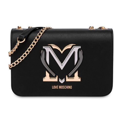 Bolsos Mujer - Talla Os - Love Moschino - Modalova