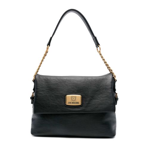 Bolsos Mujer - Talla Os - Love Moschino - Modalova