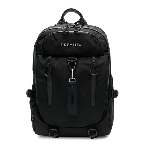 Mochilas Hombre - Talla Os - Premiata - Modalova