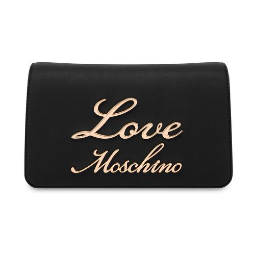 Bolsos Mujer - Talla Os - Love Moschino - Modalova