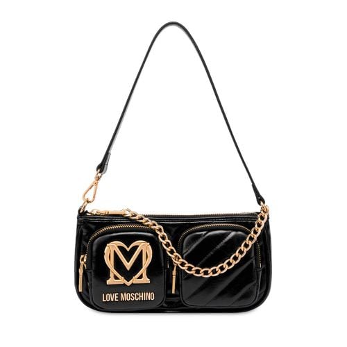 Bolsos Mujer - Talla Os - Love Moschino - Modalova