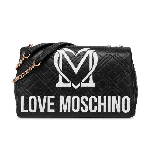 Bolsos Mujer - Talla Os - Love Moschino - Modalova