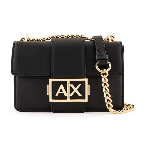 Bolsos Mujer - Talla Os - Armani Exchange - Modalova