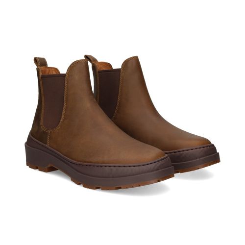 Botines Hombre - Talla 41 - Camper - Modalova