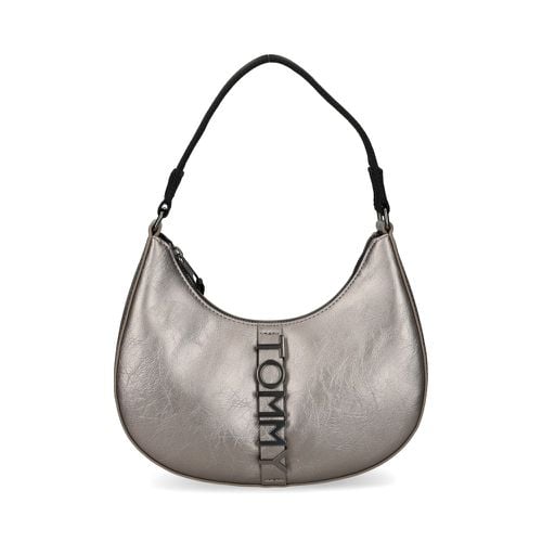 Bolsos Mujer - Talla Os - Tommy Hilfiger - Modalova