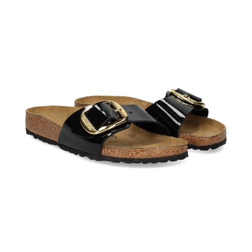 Sandalias Planas Mujer - Talla 36n - Birkenstock - Modalova