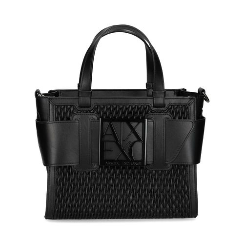 Bolsos Mujer - Talla Os - Armani Exchange - Modalova