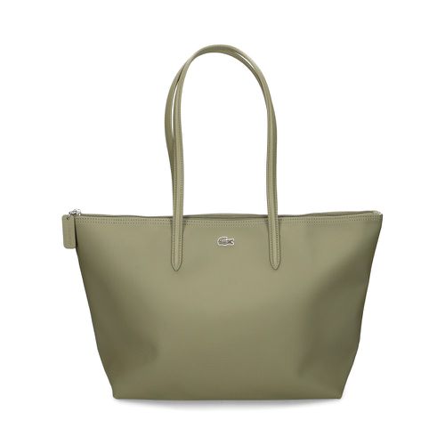 Bolsos Mujer - Talla Os - Lacoste - Modalova