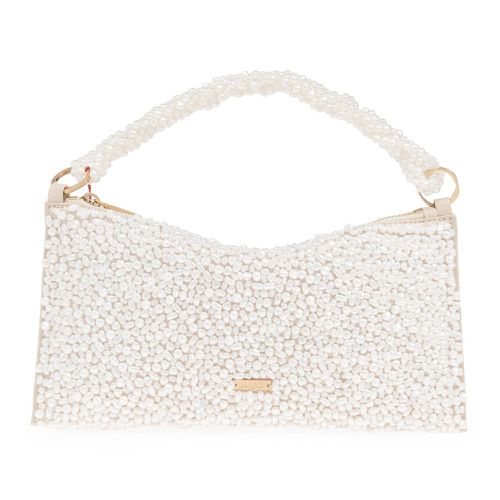 Bolsos Mujer - Talla Os - Cult Gaia - Modalova