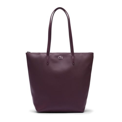 Bolsos Mujer - Talla Os - Lacoste - Modalova