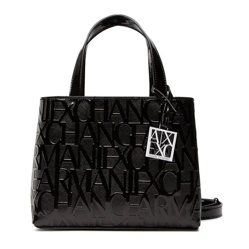 Bolsos Mujer - Talla Os - Armani Exchange - Modalova