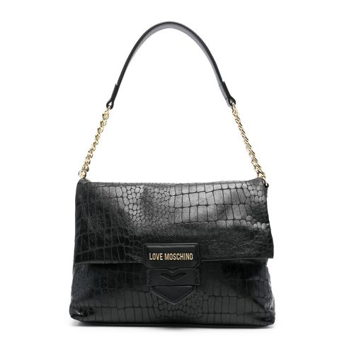 Bolsos Mujer - Talla Os - Love Moschino - Modalova