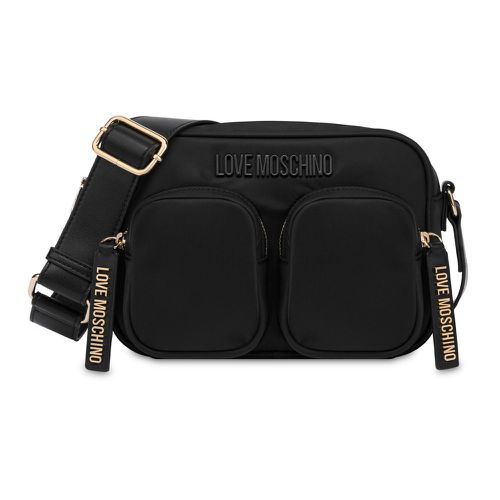 Bolsos Mujer - Talla Os - Love Moschino - Modalova