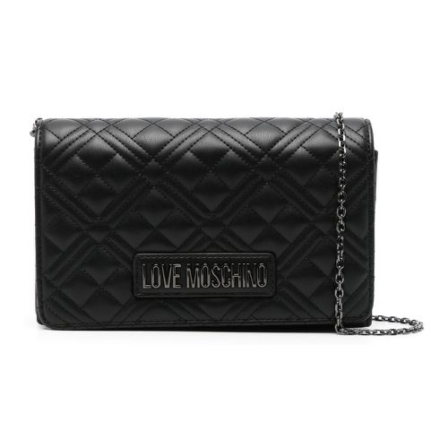 Bolsos Mujer - Talla Os - Love Moschino - Modalova