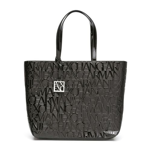 Bolsos Mujer - Talla Os - Armani Exchange - Modalova