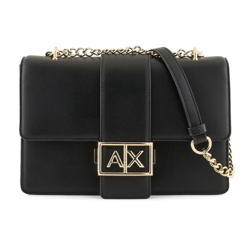 Bolsos Mujer - Talla Os - Armani Exchange - Modalova