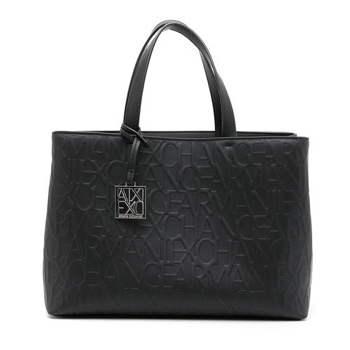 Bolsos Mujer - Talla Os - Armani Exchange - Modalova