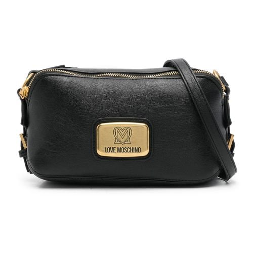 Bolsos Mujer - Talla Os - Love Moschino - Modalova