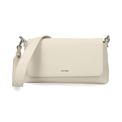 Bolsos Mujer - Talla Os - Calvin Klein - Modalova