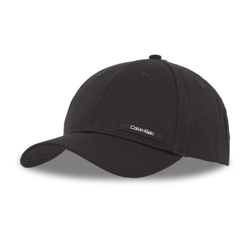 Gorras Y Viseras Hombre - Talla Os - Calvin Klein - Modalova